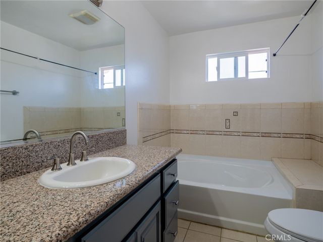 9729 Cortada St, El Monte, CA 91733