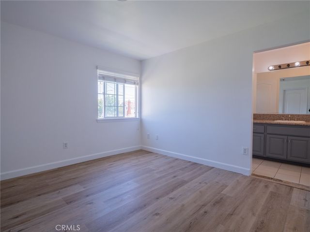 9729 Cortada St, El Monte, CA 91733