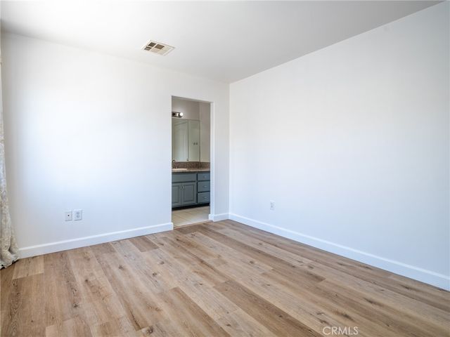 9729 Cortada St, El Monte, CA 91733