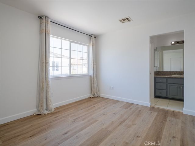 9729 Cortada St, El Monte, CA 91733