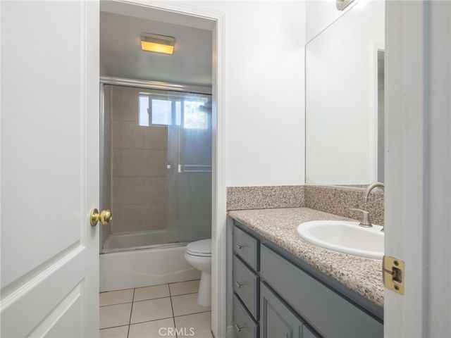 9729 Cortada St, El Monte, CA 91733