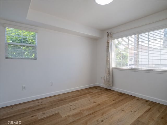 9729 Cortada St, El Monte, CA 91733