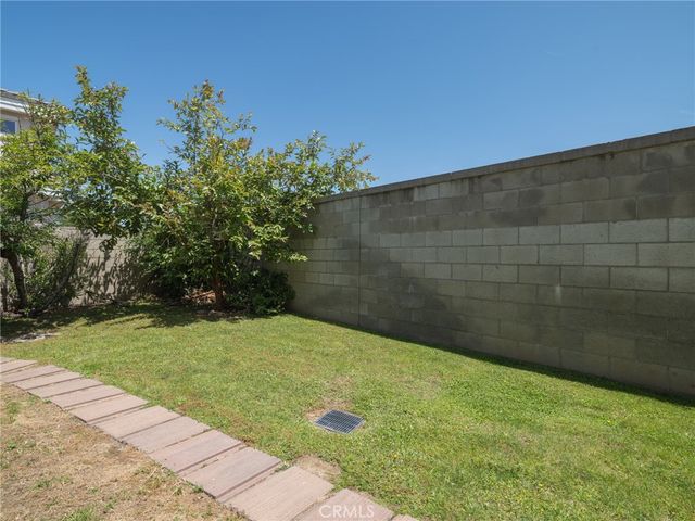 9729 Cortada St, El Monte, CA 91733