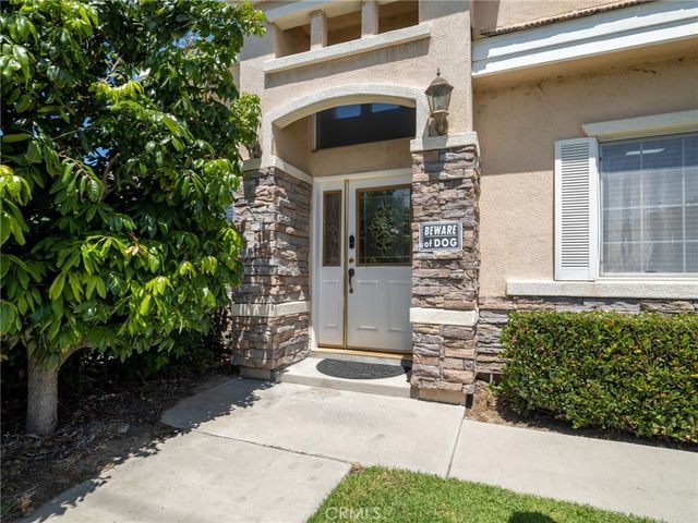 9729 Cortada St, El Monte, CA 91733