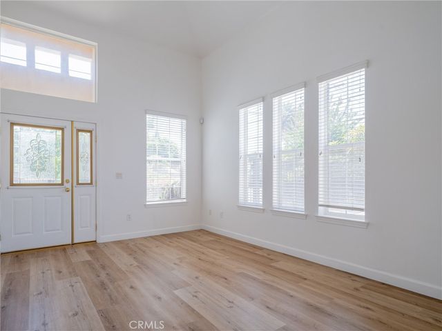 9729 Cortada St, El Monte, CA 91733