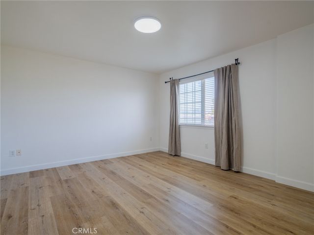 9729 Cortada St, El Monte, CA 91733