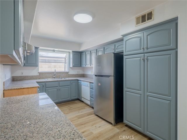 9729 Cortada St, El Monte, CA 91733