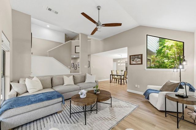 24 Gannet Hollow Place, The Woodlands, TX 77381