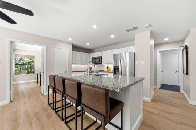 24 Gannet Hollow Place, The Woodlands, TX 77381
