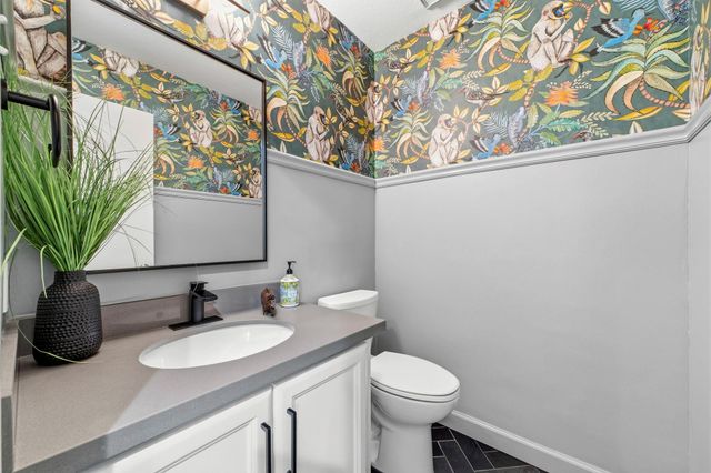 24 Gannet Hollow Place, The Woodlands, TX 77381