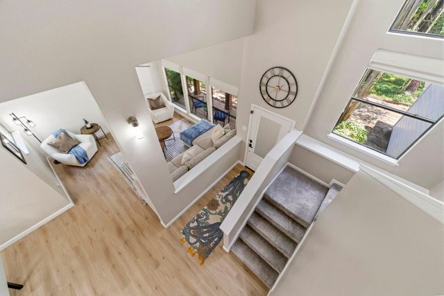 24 Gannet Hollow Place, The Woodlands, TX 77381