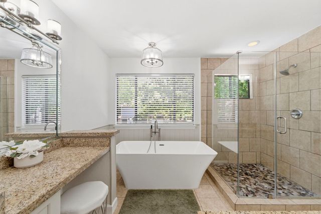 24 Gannet Hollow Place, The Woodlands, TX 77381