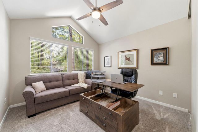 24 Gannet Hollow Place, The Woodlands, TX 77381