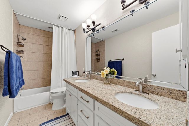 24 Gannet Hollow Place, The Woodlands, TX 77381