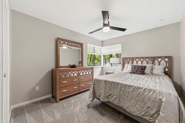 24 Gannet Hollow Place, The Woodlands, TX 77381