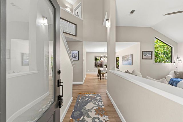 24 Gannet Hollow Place, The Woodlands, TX 77381