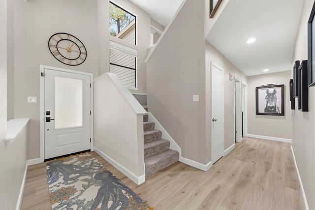 24 Gannet Hollow Place, The Woodlands, TX 77381