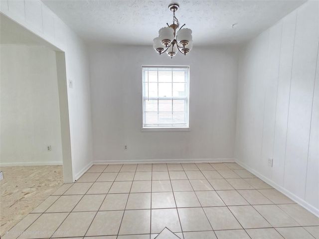 9754 Ebb Street, Houston, TX 77089