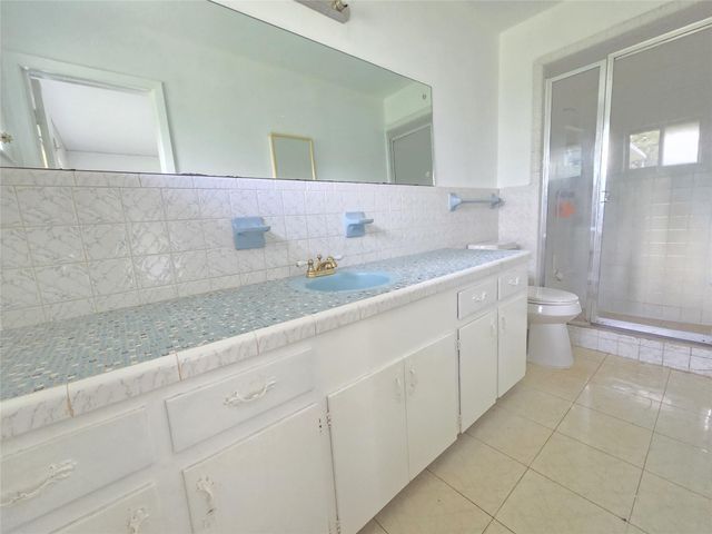 9754 Ebb Street, Houston, TX 77089