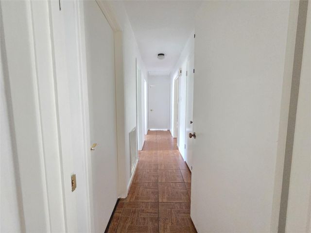 9754 Ebb Street, Houston, TX 77089