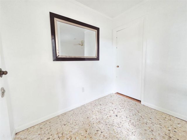 9754 Ebb Street, Houston, TX 77089