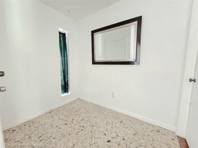 9754 Ebb Street, Houston, TX 77089