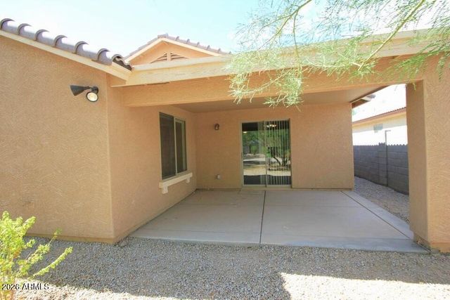 6719 W BEVERLY Road, Laveen, AZ 85339