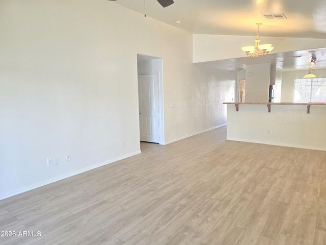 6719 W BEVERLY Road, Laveen, AZ 85339