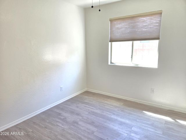 6719 W BEVERLY Road, Laveen, AZ 85339