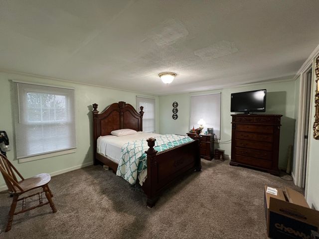 986 42E HWY, Warsaw, KY 41095