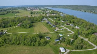 986 42E HWY, Warsaw, KY 41095
