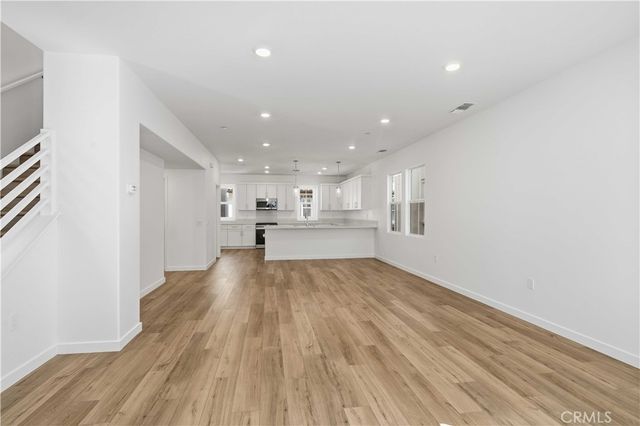 2543 Hepburn Street, South El Monte, CA 91733