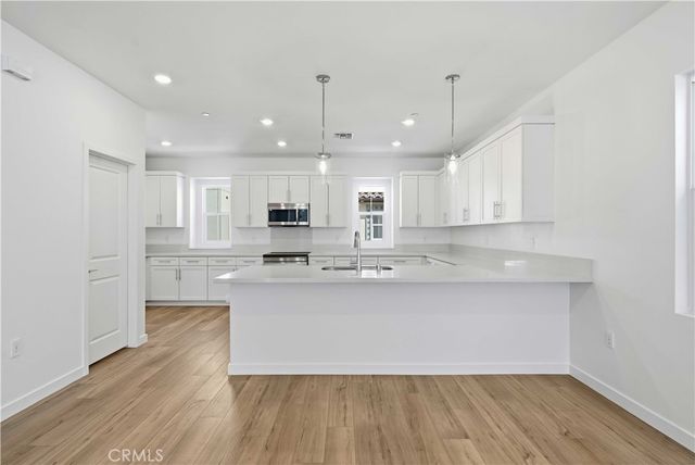 2543 Hepburn Street, South El Monte, CA 91733