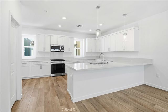 2543 Hepburn Street, South El Monte, CA 91733