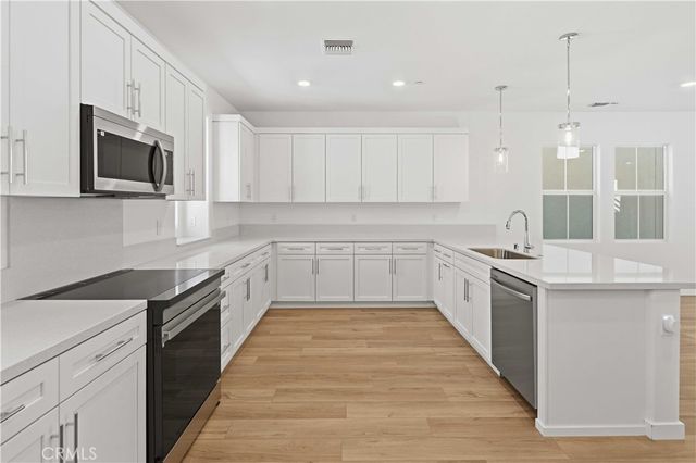 2543 Hepburn Street, South El Monte, CA 91733