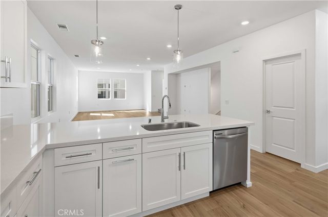2543 Hepburn Street, South El Monte, CA 91733