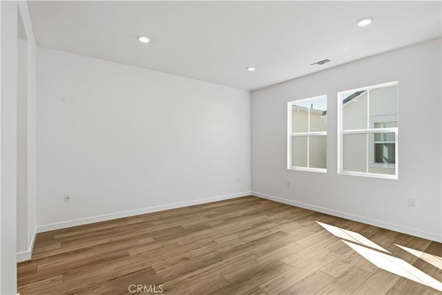 2543 Hepburn Street, South El Monte, CA 91733