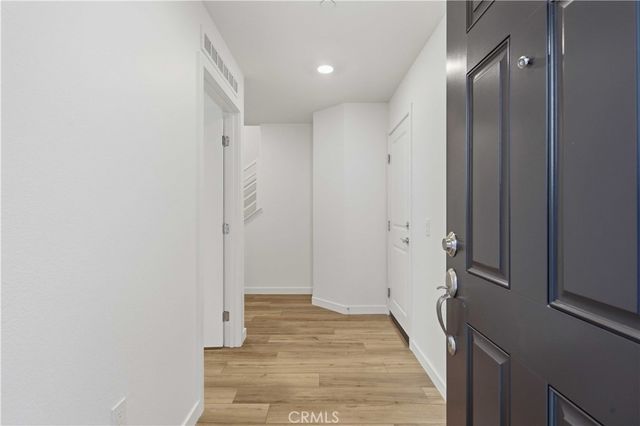 2543 Hepburn Street, South El Monte, CA 91733