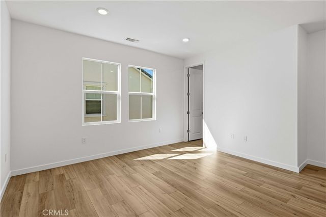 2543 Hepburn Street, South El Monte, CA 91733