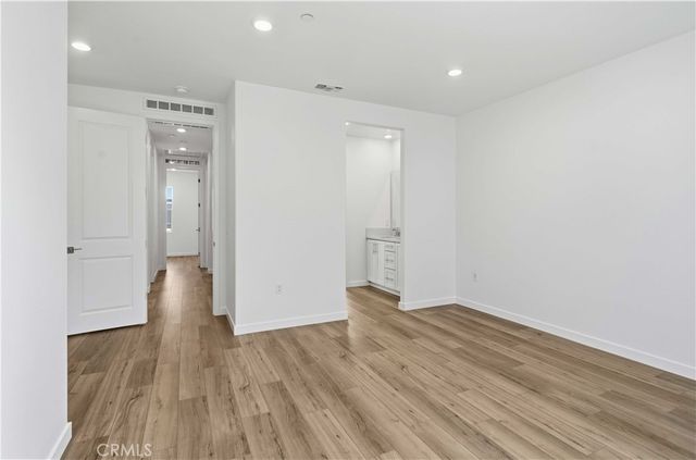 2543 Hepburn Street, South El Monte, CA 91733