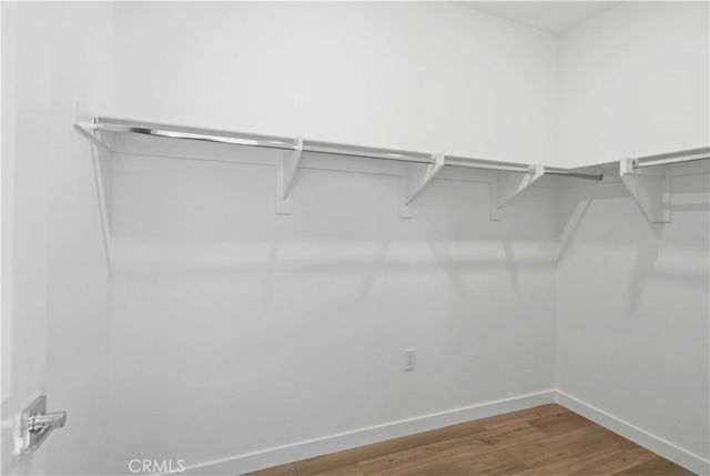 2543 Hepburn Street, South El Monte, CA 91733