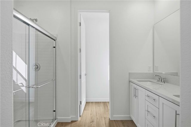 2543 Hepburn Street, South El Monte, CA 91733