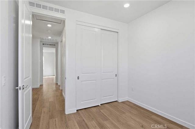 2543 Hepburn Street, South El Monte, CA 91733