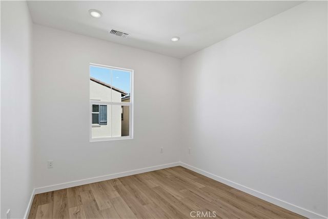 2543 Hepburn Street, South El Monte, CA 91733