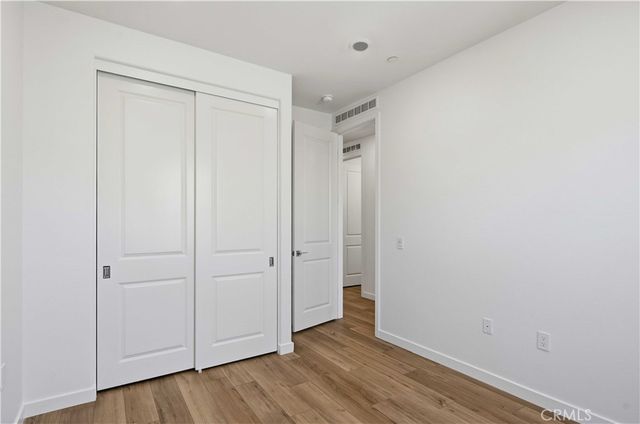 2543 Hepburn Street, South El Monte, CA 91733