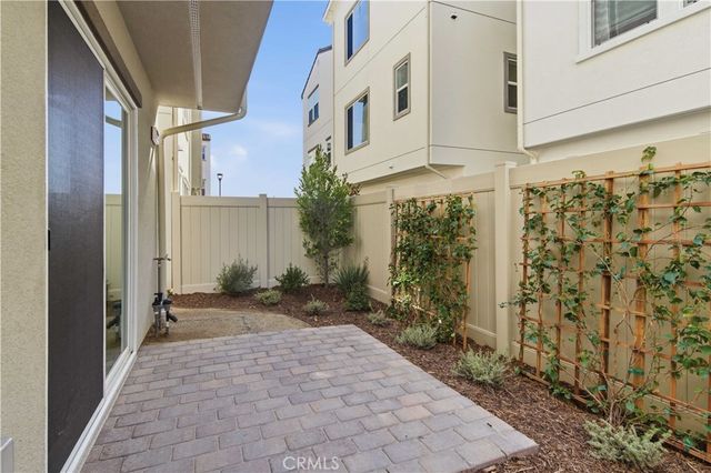 2543 Hepburn Street, South El Monte, CA 91733