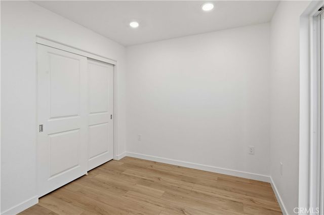 2543 Hepburn Street, South El Monte, CA 91733