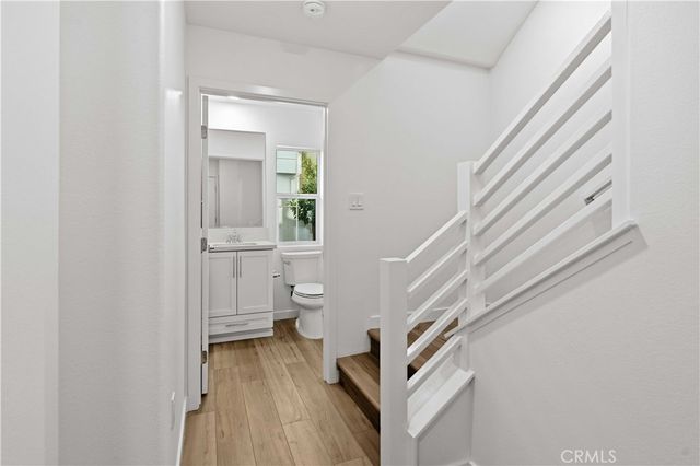 2543 Hepburn Street, South El Monte, CA 91733