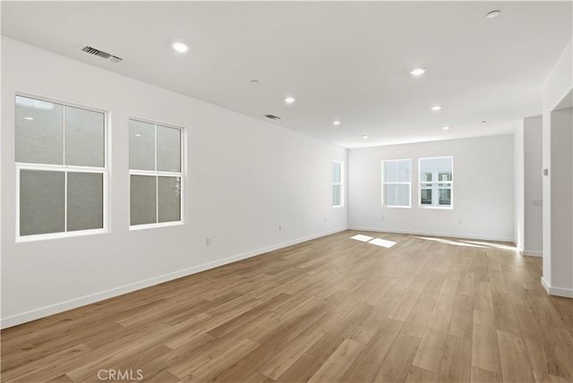 2543 Hepburn Street, South El Monte, CA 91733
