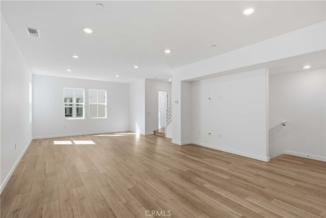2543 Hepburn Street, South El Monte, CA 91733